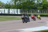 enduro-digital-images;event-digital-images;eventdigitalimages;lydden-hill;lydden-no-limits-trackday;lydden-photographs;lydden-trackday-photographs;no-limits-trackdays;peter-wileman-photography;racing-digital-images;trackday-digital-images;trackday-photos